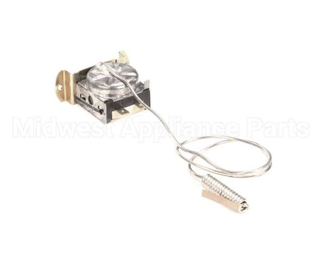 1014878 Cornelius Control Temperature