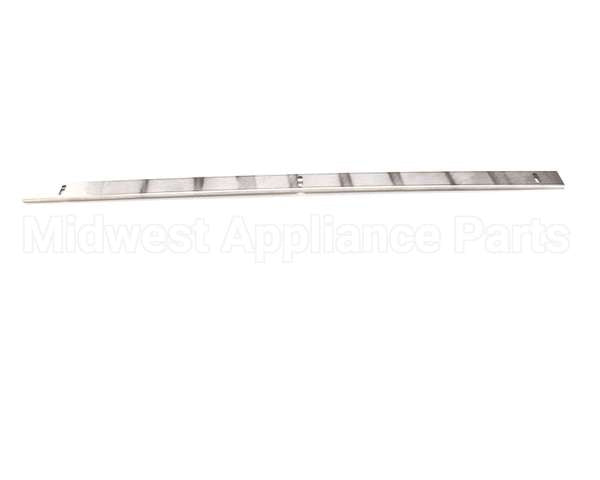 1014883 Alto Shaam Sweep Gasket Holder Gen-2