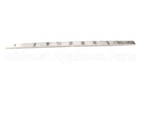 1014883 Alto Shaam Sweep Gasket Holder Gen-2