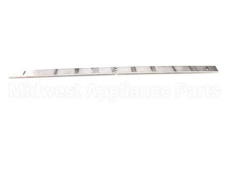 1014883 Alto Shaam Sweep Gasket Holder Gen-2