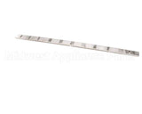 1014883 Alto Shaam Sweep Gasket Holder Gen-2