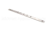 1014883 Alto Shaam Sweep Gasket Holder Gen-2