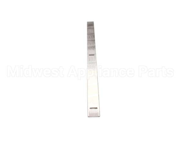 1014883 Alto Shaam Sweep Gasket Holder Gen-2