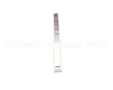 1014883 Alto Shaam Sweep Gasket Holder Gen-2