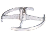 101489 Robot Coupe Grating Plat Sup Cl50A Nm