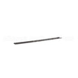 1014913 Alto Shaam Sweep Gasket Holder Gen-2