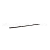 1014913 Alto Shaam Sweep Gasket Holder Gen-2