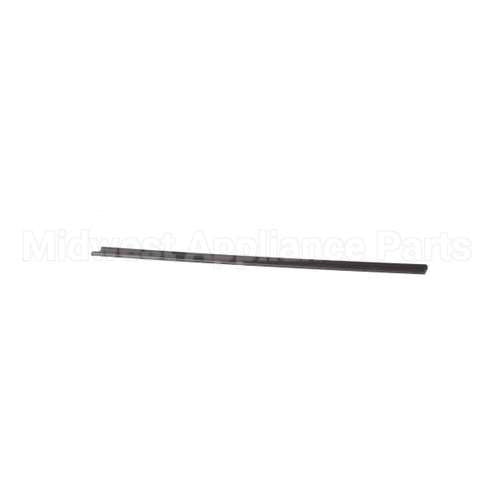 1014913 Alto Shaam Sweep Gasket Holder Gen-2