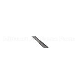 1014913 Alto Shaam Sweep Gasket Holder Gen-2