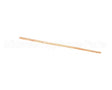 101494 Groen Tube, Supply