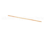 101494 Groen Tube, Supply