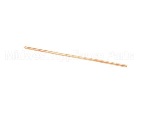 101494 Groen Tube, Supply
