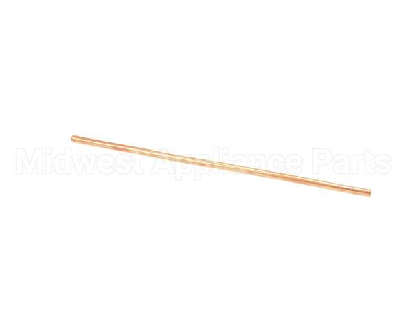 101494 Groen Tube, Supply
