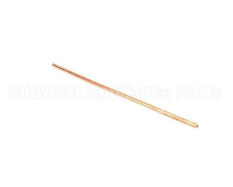 101494 Groen Tube, Supply
