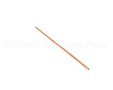 101494 Groen Tube, Supply
