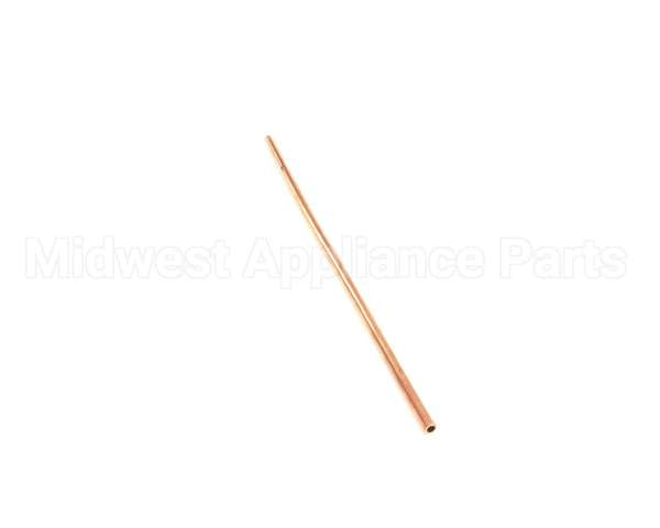 101494 Groen Tube, Supply