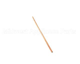 101494 Groen Tube, Supply