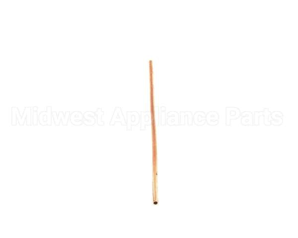101494 Groen Tube, Supply