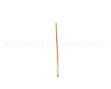 101494 Groen Tube, Supply