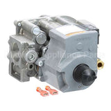 101497 Compatible Groen Valve, Gas, Nat, Spark Ignition