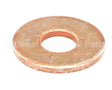 1015-09 Caddy Washer