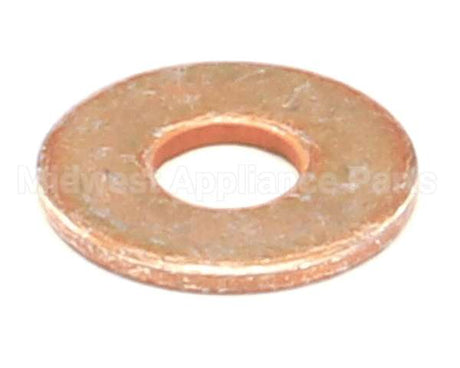1015-09 Caddy Washer