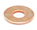 1015-09 Caddy Washer