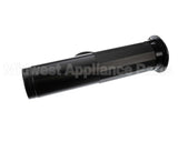 1015023 Tomlinson Sf-2000