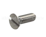 101506 Merrychef M4X12-Csk-Hd-Screw