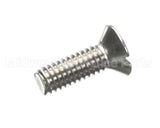 101506 Merrychef M4X12-Csk-Hd-Screw