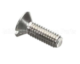 101506 Merrychef M4X12-Csk-Hd-Screw