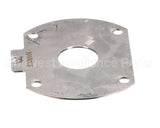 1015075 Alto Shaam Plate, Restrictor Combi, 23Mm