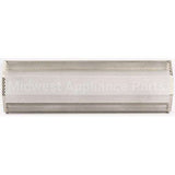 10151 Compatible Nieco Per