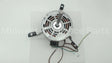 10151202 Titus Hvac 1/3Hp 277V Ccw Right Hand Mtr