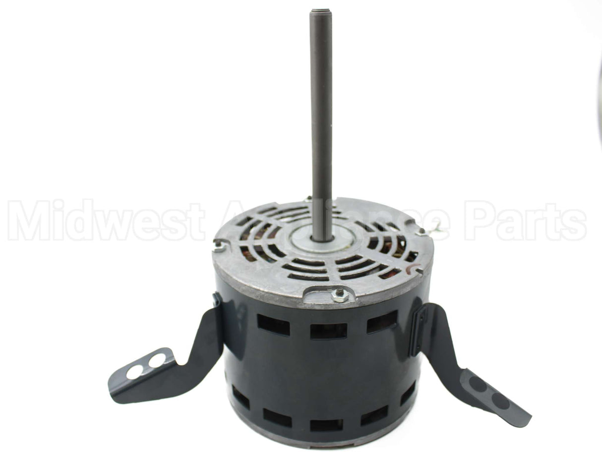 10151203 Titus Hvac 208-240V1Ph 1/3Hp 1075Rpm Mtr