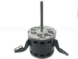 10151203 Titus Hvac 208-240V1Ph 1/3Hp 1075Rpm Mtr