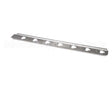 1015195 Alto Shaam Bracket,Support Bottom Clip