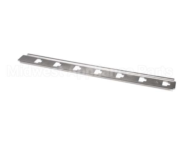 1015195 Alto Shaam Bracket,Support Bottom Clip