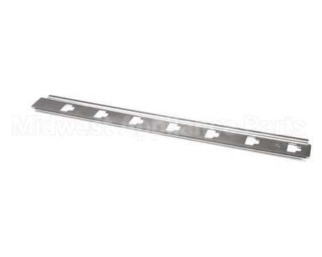 1015195 Alto Shaam Bracket,Support Bottom Clip