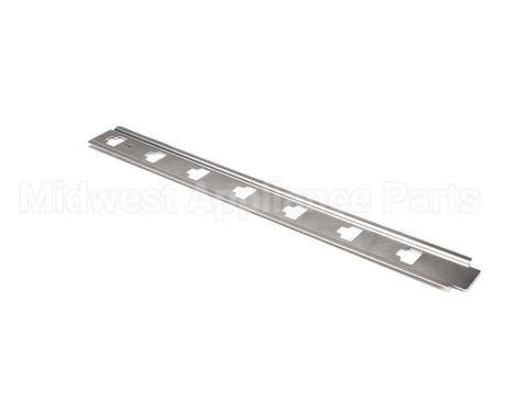 1015195 Alto Shaam Bracket,Support Bottom Clip