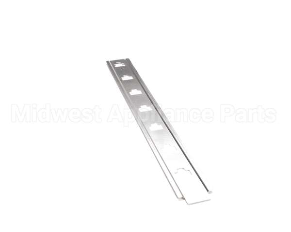 1015195 Alto Shaam Bracket,Support Bottom Clip