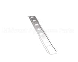 1015195 Alto Shaam Bracket,Support Bottom Clip