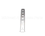 1015195 Alto Shaam Bracket,Support Bottom Clip