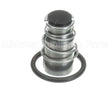 101527 Newco Repair Kit (Kip)