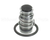 101527 Newco Repair Kit (Kip)
