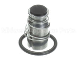 101527 Newco Repair Kit (Kip)