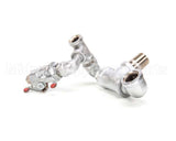 101528 Groen Water Fill Assembly Tdb/7