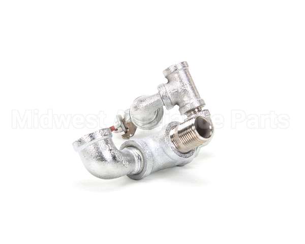 101528 Groen Water Fill Assembly Tdb/7