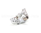 101528 Groen Water Fill Assembly Tdb/7