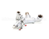 101528 Groen Water Fill Assembly Tdb/7